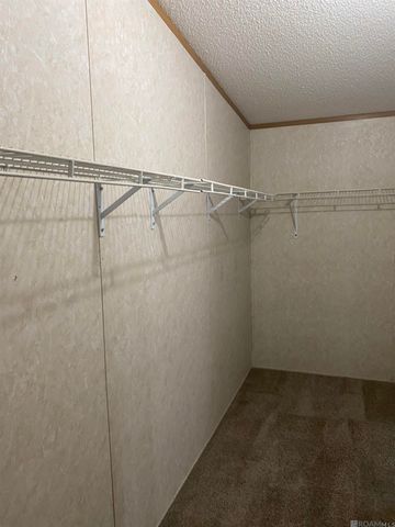 41025 Cannon Rd, Gonzales, LA 70737