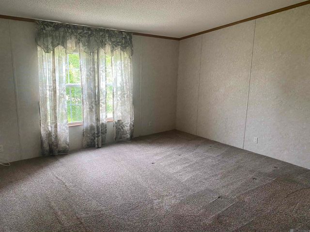 41025 Cannon Rd, Gonzales, LA 70737