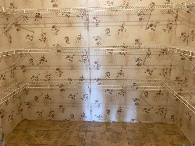 41025 Cannon Rd, Gonzales, LA 70737