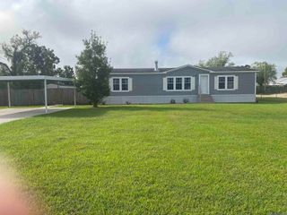 41025 Cannon Rd, Gonzales, LA 70737