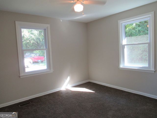 1616 Mathis Circle, Macon, GA 31206