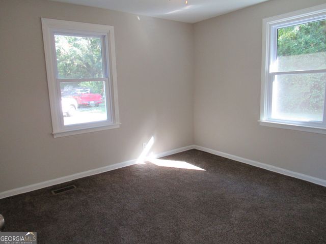 1616 Mathis Circle, Macon, GA 31206