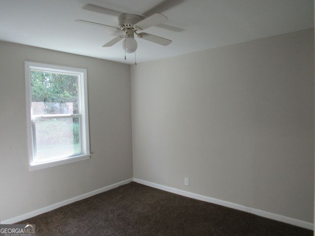 1616 Mathis Circle, Macon, GA 31206