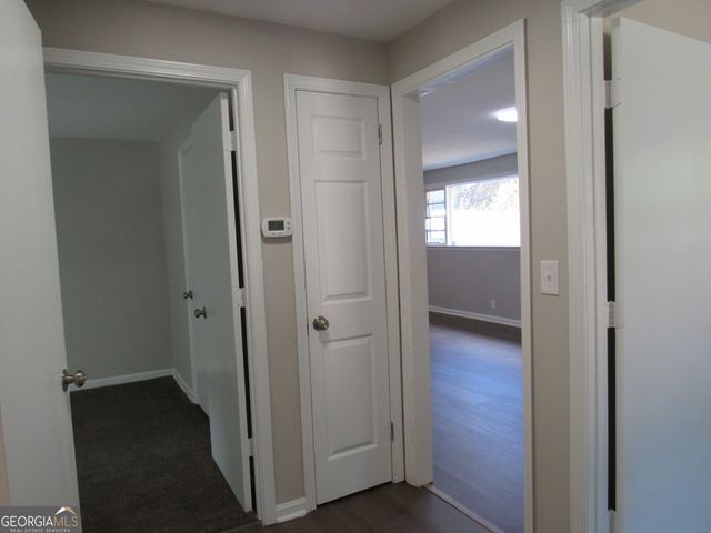 1616 Mathis Circle, Macon, GA 31206