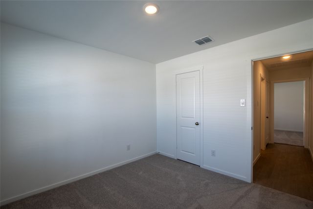 1609 Parliar Street, Mckinney, TX 75071