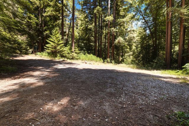 1701 Felton Quarry Road, Felton, CA 95018