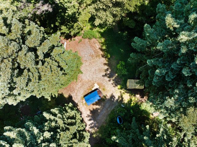 1701 Felton Quarry Road, Felton, CA 95018