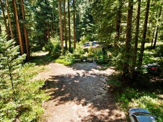 1701 Felton Quarry Road, Felton, CA 95018