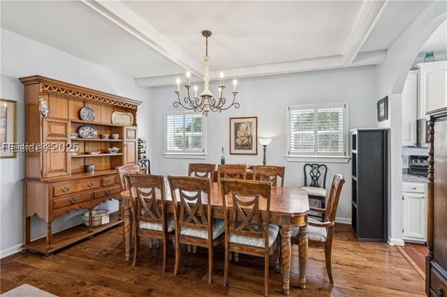 2 Shipwatch Dr, St Helena Island, SC 29920