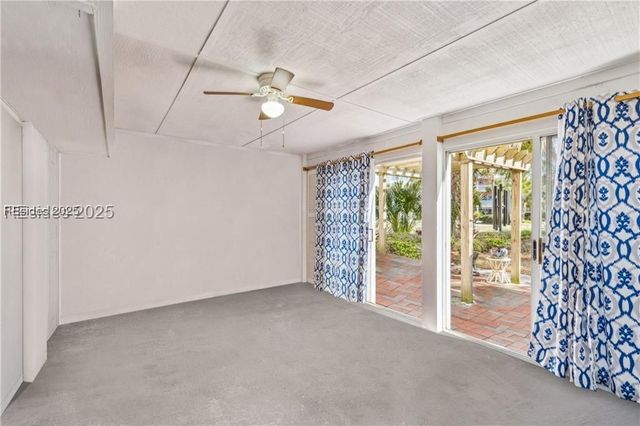 2 Shipwatch Dr, St Helena Island, SC 29920