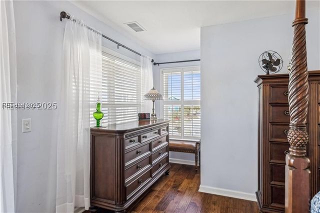 2 Shipwatch Dr, St Helena Island, SC 29920