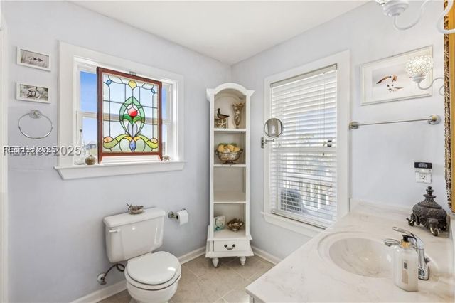 2 Shipwatch Dr, St Helena Island, SC 29920