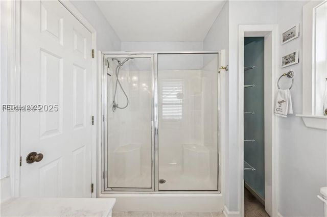 2 Shipwatch Dr, St Helena Island, SC 29920