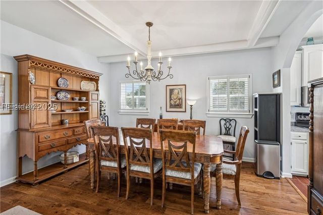 2 Shipwatch Dr, St Helena Island, SC 29920