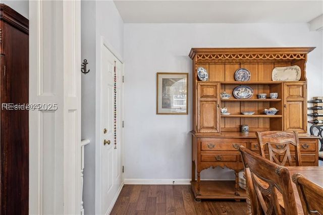 2 Shipwatch Dr, St Helena Island, SC 29920