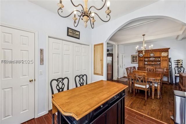 2 Shipwatch Dr, St Helena Island, SC 29920