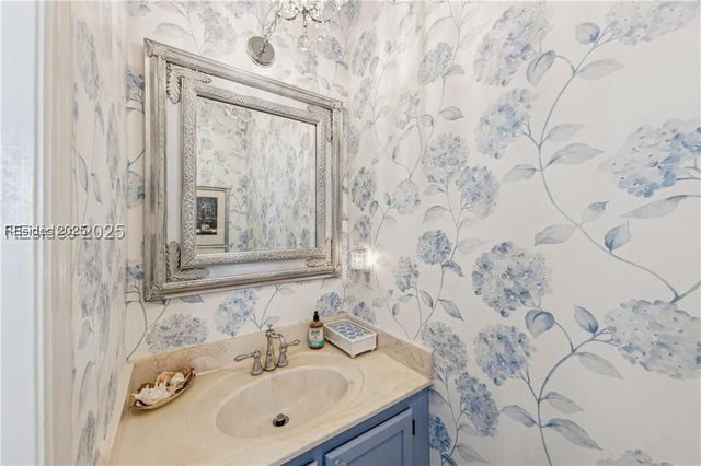 2 Shipwatch Dr, St Helena Island, SC 29920