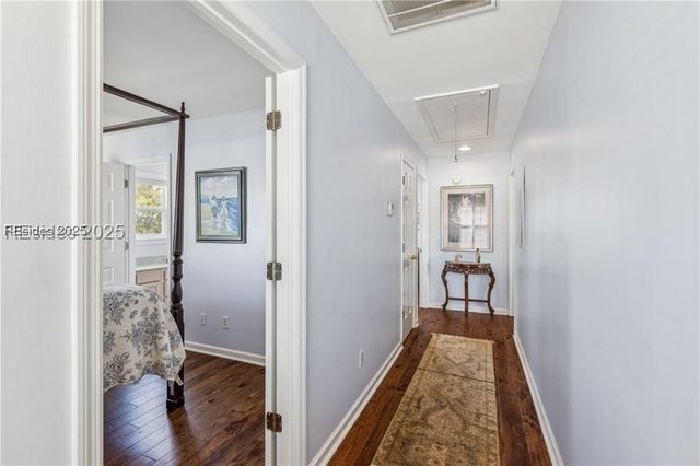 2 Shipwatch Dr, St Helena Island, SC 29920