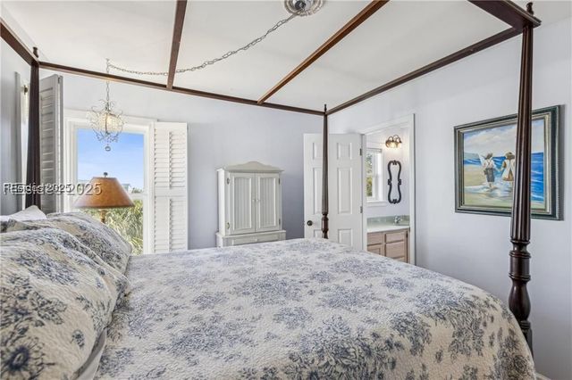 2 Shipwatch Dr, St Helena Island, SC 29920