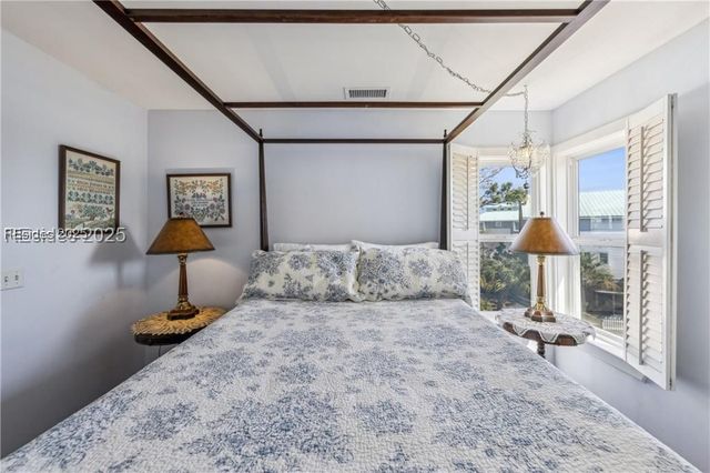 2 Shipwatch Dr, St Helena Island, SC 29920