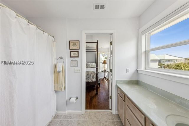 2 Shipwatch Dr, St Helena Island, SC 29920