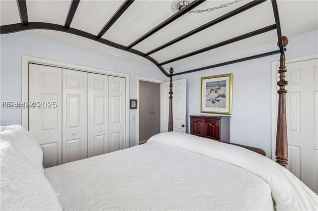 2 Shipwatch Dr, St Helena Island, SC 29920