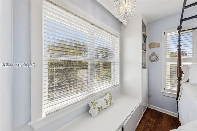 2 Shipwatch Dr, St Helena Island, SC 29920