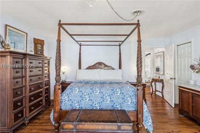 2 Shipwatch Dr, St Helena Island, SC 29920