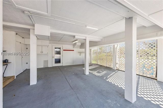 2 Shipwatch Dr, St Helena Island, SC 29920