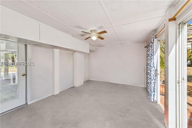 2 Shipwatch Dr, St Helena Island, SC 29920