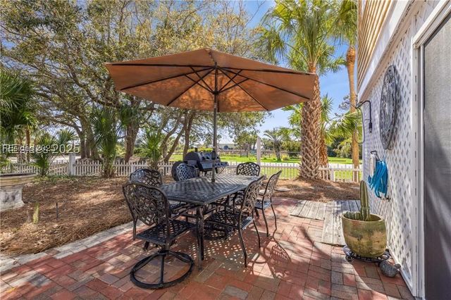 2 Shipwatch Dr, St Helena Island, SC 29920