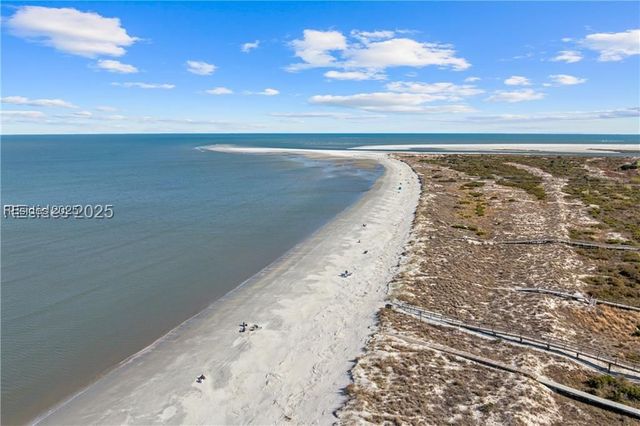 2 Shipwatch Dr, St Helena Island, SC 29920