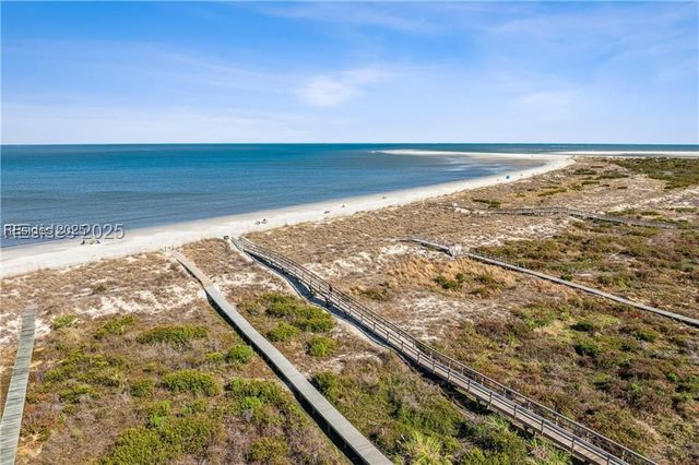 2 Shipwatch Dr, St Helena Island, SC 29920