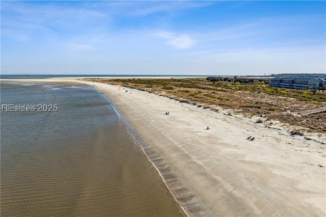 2 Shipwatch Dr, St Helena Island, SC 29920