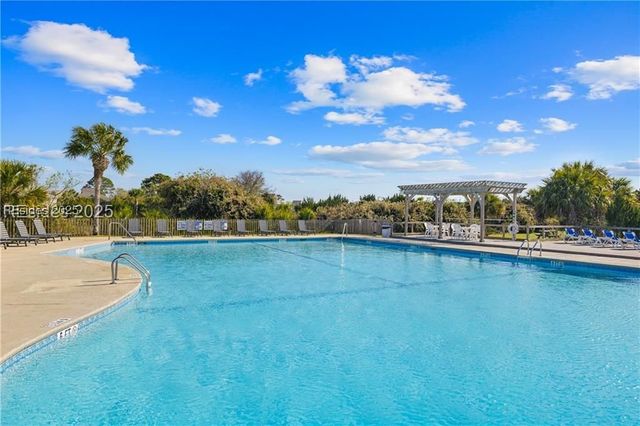 2 Shipwatch Dr, St Helena Island, SC 29920