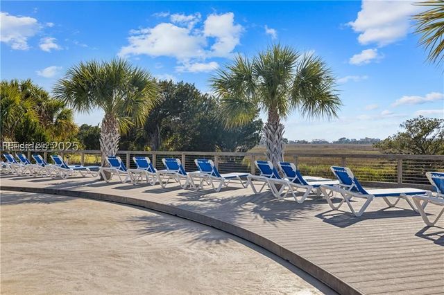 2 Shipwatch Dr, St Helena Island, SC 29920