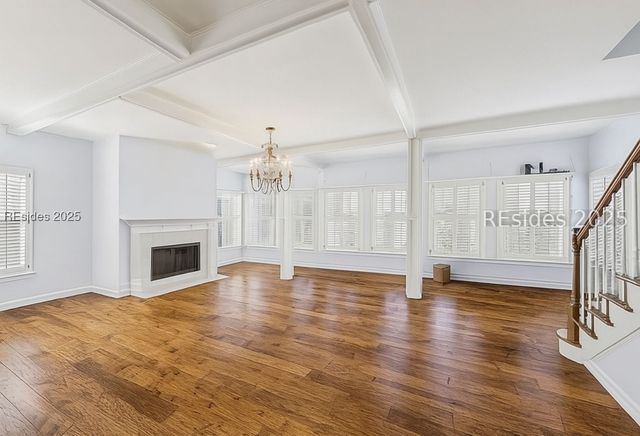 2 Shipwatch Dr, St Helena Island, SC 29920