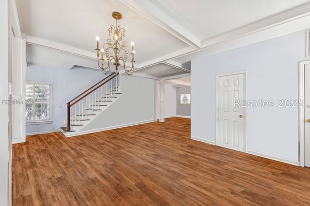 2 Shipwatch Dr, St Helena Island, SC 29920