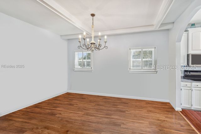 2 Shipwatch Dr, St Helena Island, SC 29920