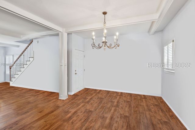 2 Shipwatch Dr, St Helena Island, SC 29920