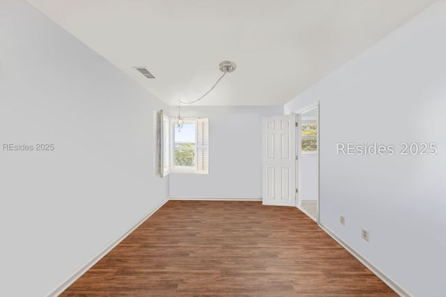 2 Shipwatch Dr, St Helena Island, SC 29920