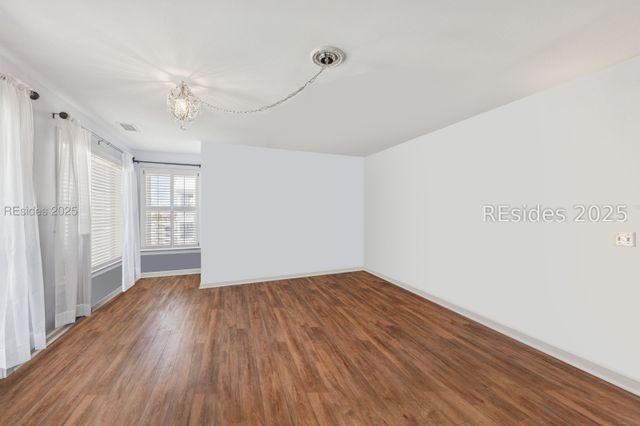 2 Shipwatch Dr, St Helena Island, SC 29920