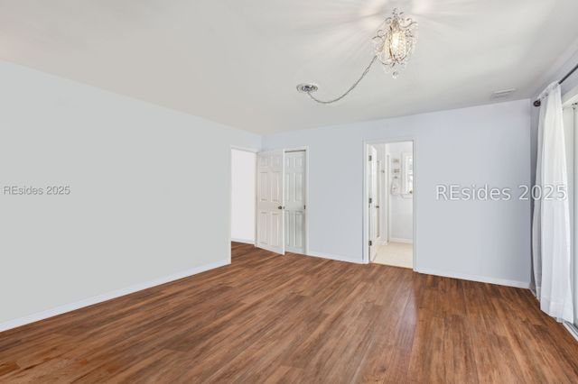 2 Shipwatch Dr, St Helena Island, SC 29920