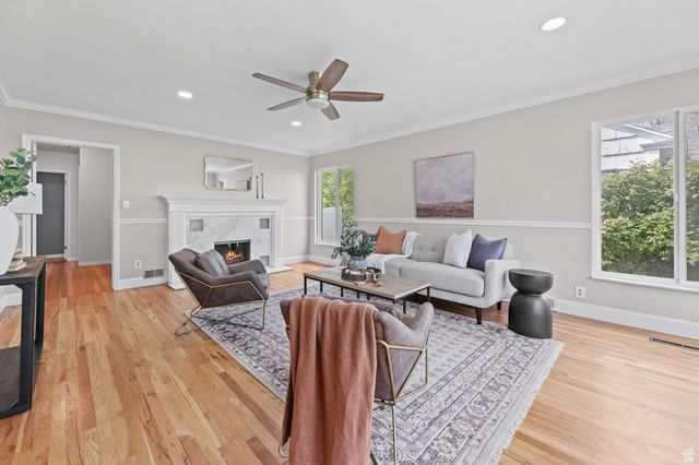 38 S 600 E, Provo, UT 84606