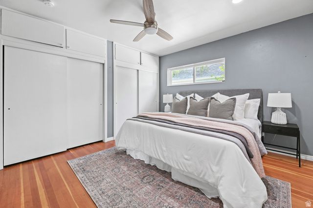 38 S 600 E, Provo, UT 84606