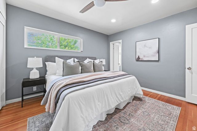 38 S 600 E, Provo, UT 84606