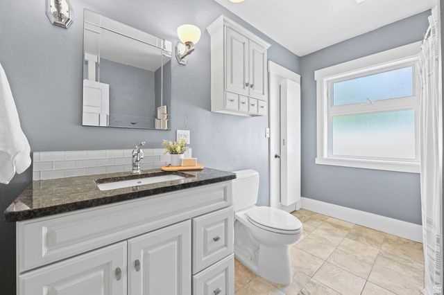 38 S 600 E, Provo, UT 84606