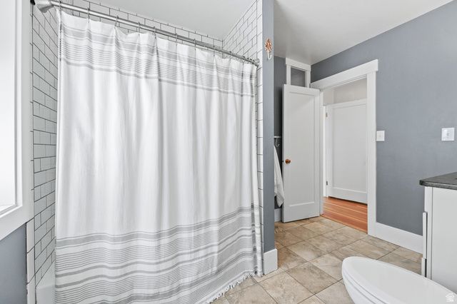 38 S 600 E, Provo, UT 84606