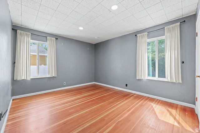 38 S 600 E, Provo, UT 84606