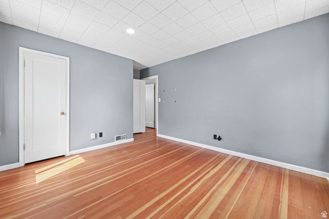 38 S 600 E, Provo, UT 84606